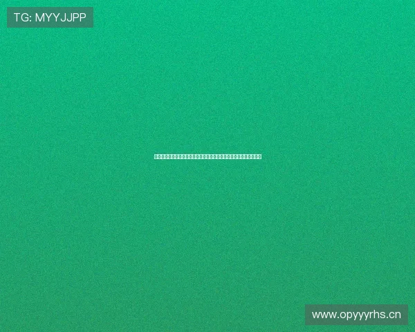 龙珠足球直播无插件免费观看高清赛事实时畅享平台全民必备权威首选