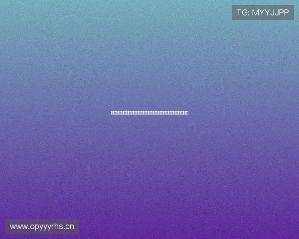 极速直播免费体育直播高清赛事在线观看平台推荐全程流畅无广告体验