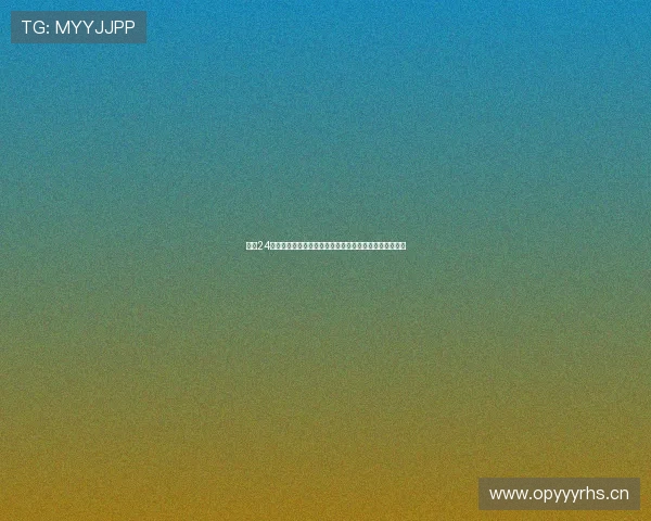 畅享24小时体育在线观看精彩赛事直播平台推荐指南全攻略分享