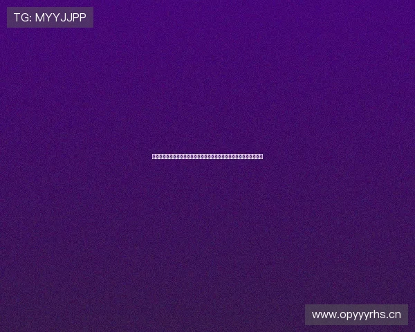 小蓝鸟体育免费直播平台高清赛事在线观看指南与热门比赛实时更新攻略