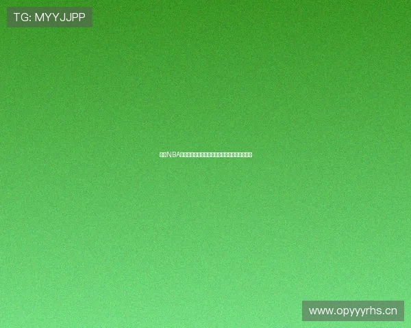 尽享NBA赛事精彩瞬间,在线观看篮球比赛直播热血对决 尽享NBA赛事精彩瞬间,在线观看篮球比赛直播热血对决