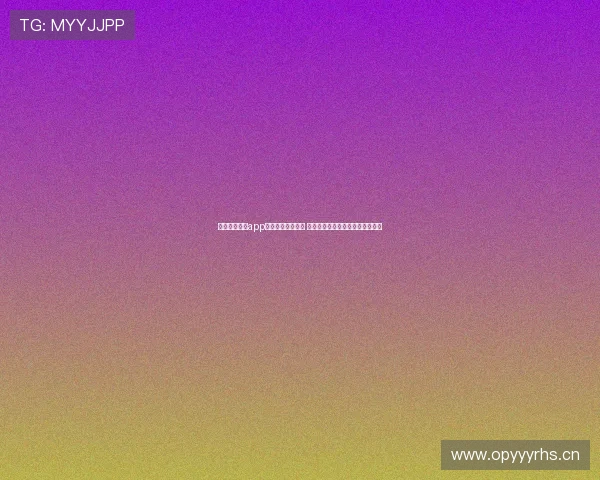 必一运动体育app免费下载全面升级 享受专业赛事直播与精彩视频回放