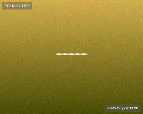 凤凰卫视体育新闻聚焦全球赛事动态与明星运动员成就解析