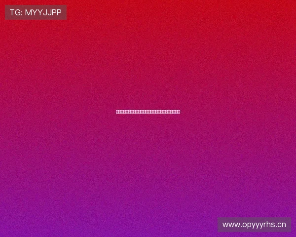 华体网手机版全面升级助力用户随时随地掌握最新体育资讯 华体网手机版全面升级助力用户随时随地掌握最新体育资讯