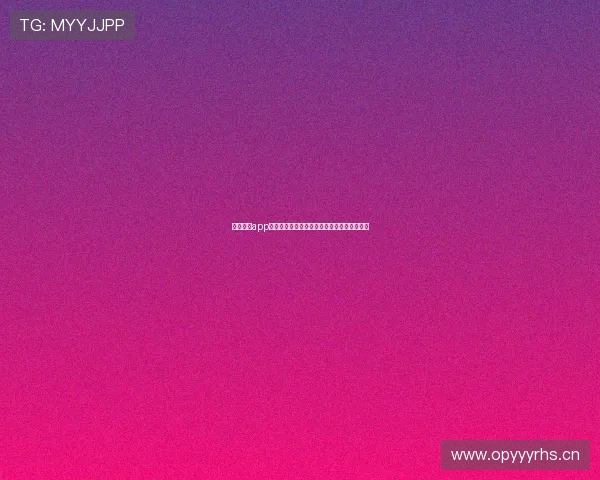 鲸鱼体育app免费下载全攻略免费高清观赛体验一站式掌握 鲸鱼体育app免费下载全攻略免费高清观赛体验一站式掌握